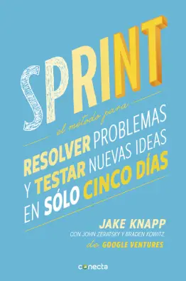 Imagen del producto 9788416029686