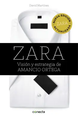Imagen del producto 9788416029839