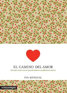 Imagen del producto 9788416033058