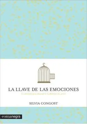 Imagen del producto 9788416033249