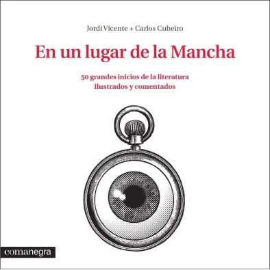 Imagen del producto 9788416033324