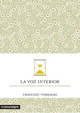 Imagen del producto 9788416033485