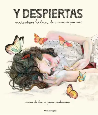  Imatge del producte9788416033539