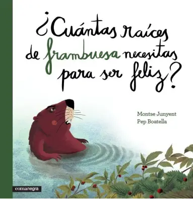 Imagen del producto 9788416033676
