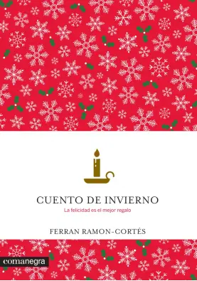 Imagen del producto 9788416033997