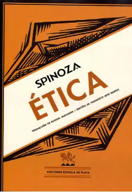 Imagen del producto 9788416034888