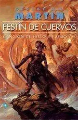 Imagen del producto 9788416035311