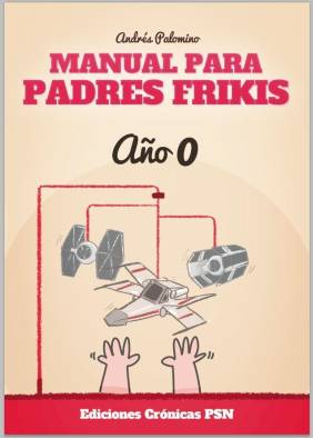 Imagen del producto 9788416035328