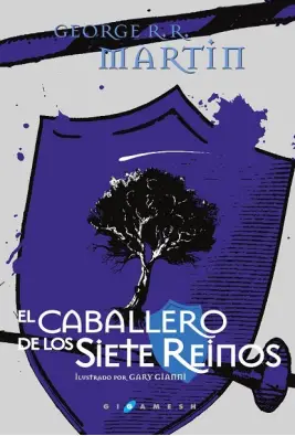 Imagen del producto 9788416035380