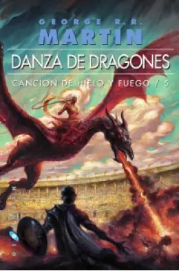 Imagen del producto 9788416035403