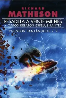 Imagen del producto 9788416035410