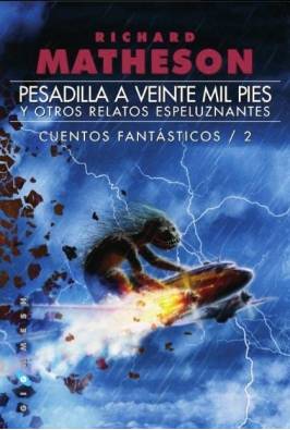 Imagen del producto 9788416035410