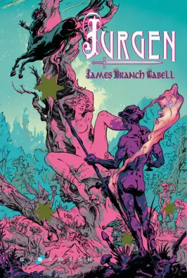 Imagen del producto 9788416035441