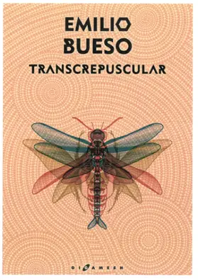 Imagen del producto 9788416035946