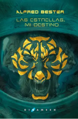 Imagen del producto 9788416035953