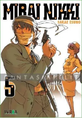 Imagen del producto 9788416040674