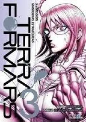 Imagen del producto 9788416040766