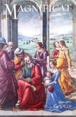 Imagen del producto 9788416041176