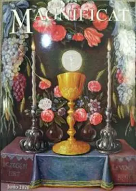 Imagen del producto 9788416041879