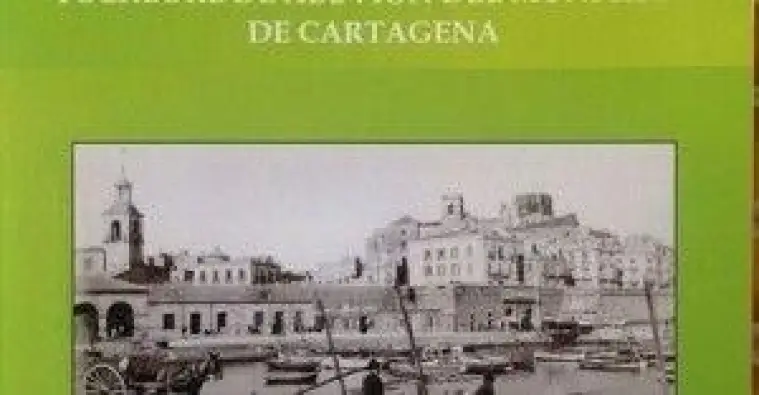 Imagen del producto 9788416043996