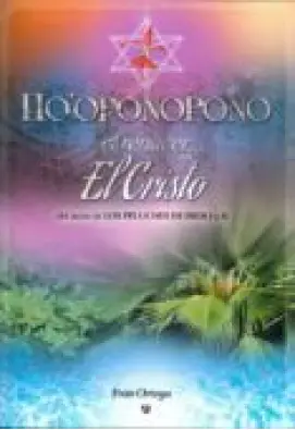 Imagen del producto 9788416049233
