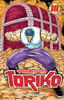 Imagen del producto 9788416051311