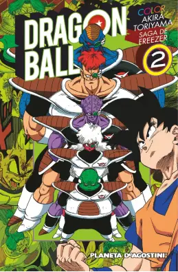 Imagen del producto 9788416051977