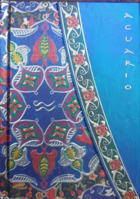 Imagen del producto 9788416055005