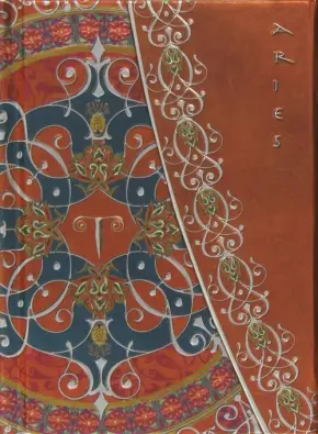 Imagen del producto 9788416055012