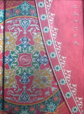 Imagen del producto 9788416055029