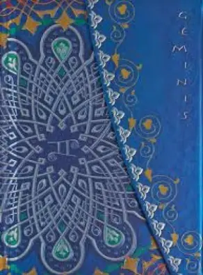 Imagen del producto 9788416055050