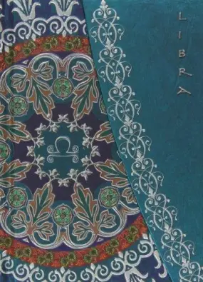 Imagen del producto 9788416055074