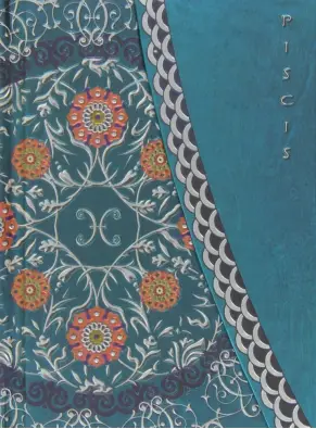 Imagen del producto 9788416055081