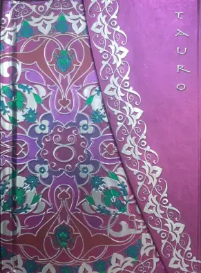 Imagen del producto 9788416055104