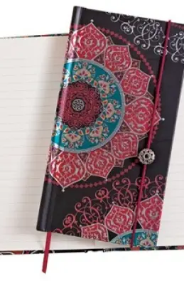 Imagen del producto 9788416055159