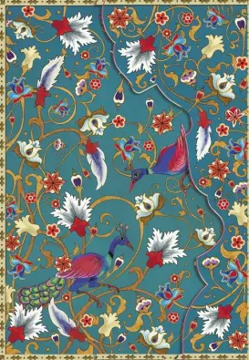 Imagen del producto 9788416055562