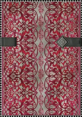 Imagen del producto 9788416055609