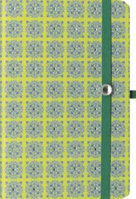 Imagen del producto 9788416055661