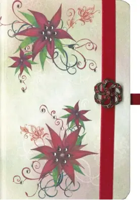 Imagen del producto 9788416055685