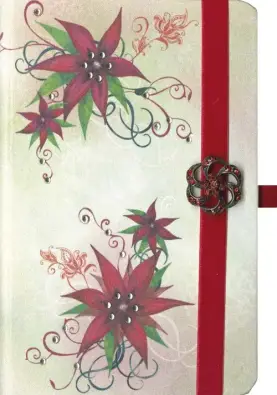 Imagen del producto 9788416055685