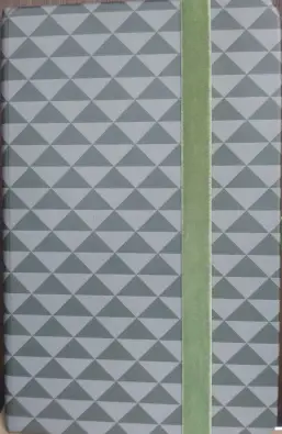 Imagen del producto 9788416055715