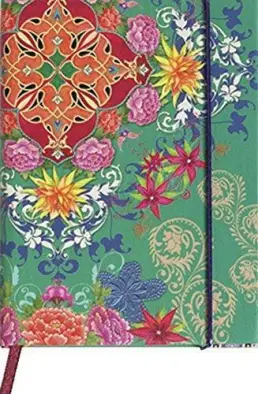 Imagen del producto 9788416055999