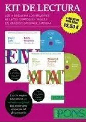 Imagen del producto 9788416057597