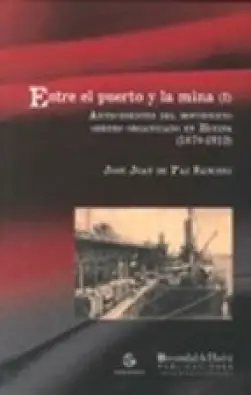 Imagen del producto 9788416061068