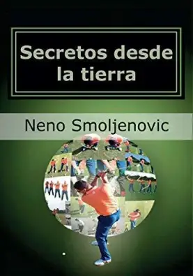 Imagen del producto 9788416063574