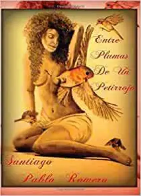 Imagen del producto 9788416068289