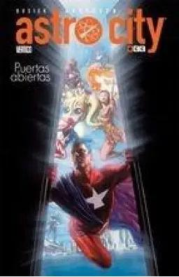 Imagen del producto 9788416070220