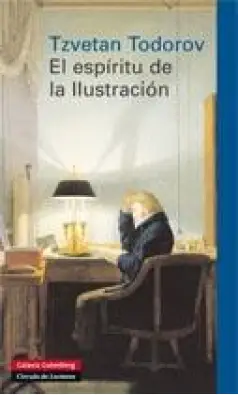 Imagen del producto 9788416072248