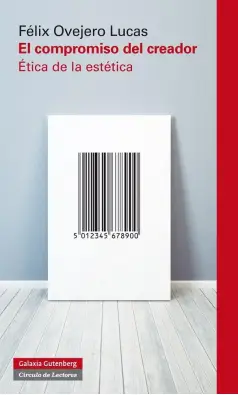 Imagen del producto 9788416072576