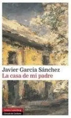 Imagen del producto 9788416072606